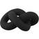 Cooee Design Knot Black Dekoration