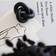 Cooee Design Knot Black Decorative Item