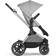 Cybex Eos Lux Lava Grey