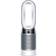 Dyson Pure Hot +Cool Purifying Fan Heater HP00 White/Silver