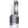 Dyson Pure Hot +Cool Purifying Fan Heater HP00 White/Silver