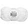 Drops Design Belle Uni Colour White 120m