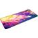 Xtrfy GP5 XL Pink