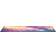 Xtrfy GP5 XL Pink