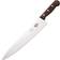 Victorinox 5.2000.25G Cooks Knife 25 cm