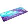 Xtrfy GP5 XL Blue