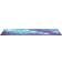Xtrfy GP5 XL Blue