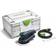 Festool ETS EC150/5 EQ-Plus