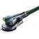 Festool ETS EC150/5 EQ-Plus