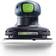 Festool ETS EC150/5 EQ-Plus
