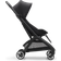 Bugaboo Butterfly Stormy Blue