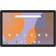 onn. 10.1 Tablet 32GB 2024 Model Lavender
