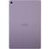 onn. 10.1 Tablet 32GB 2024 Model Lavender