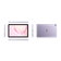onn. 10.1 Tablet 32GB 2024 Model Lavender