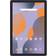 onn. 10.1 Tablet 32GB 2024 Model Lavender