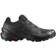 Salomon Speedcross 6 W - Black/Phantom