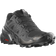 Salomon Speedcross 6 W - Black/Phantom