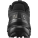 Salomon Speedcross 6 W - Black/Phantom