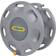 Hozelock Wall Mounted Reel