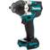 Makita DTW700Z Solo