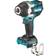 Makita DTW700Z Solo