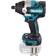 Makita DTW700Z Solo