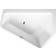 Duravit Paiova 5 Right (700391)