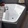Duravit Paiova 5 Right (700391)