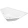 Duravit Paiova 5 Right (700391)