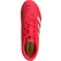 adidas Junior Predator Club FG/MG - Core Black/Gray Four/Lucid Red