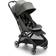 Bugaboo Butterfly Forest Green