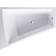 Duravit Paiova 170x130 700266