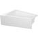 Duravit Paiova 170x130 700266