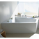 Duravit Paiova 170x130 700266