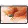 Samsung Galaxy Tab S7 FE 12.4 5G 64GB Pink