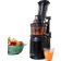 Fridja F1900