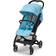 Cybex Beezy