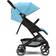 Cybex Beezy