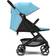 Cybex Beezy