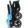 Cybex Beezy 2023 Beach Blue