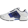 adidas Climacool 1 M - Core White/Core Black/Lucid Blue