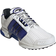 adidas Climacool 1 M - Core White/Core Black/Lucid Blue