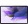 Samsung Galaxy Tab S7 FE 12.4 5G 64GB Silver