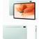 Samsung Galaxy Tab S7 FE 12.4 5G 64GB Green