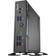 Shuttle XPC Slim DS50U