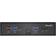 Shuttle XPC Slim DS50U