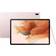 Samsung Galaxy Tab S7 FE 12.4 5G 64GB Pink