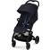 Cybex Beezy Dark Blue