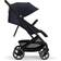 Cybex Beezy Dark Blue