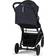 Cybex Beezy Magic Black